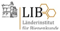 Logo LIB